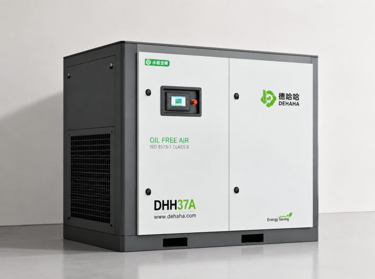 南通工业制氮机与制氮系统